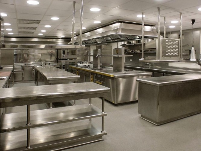 Tu Soluci n Integral Para Cocina Industrial INOXFRIO tu-soluci-n-integral-para-cocina-industrial-inoxfrio