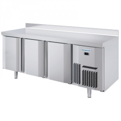 MESA FRIA 3 PUERTAS INFRICOOL