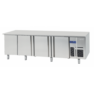 mesa-refrigerada-pasteleria-infrico