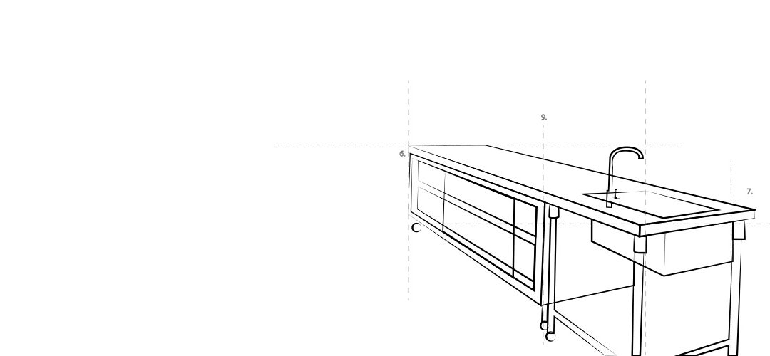 slider-ok-final-1