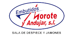 Embutidos Morote y Andujar