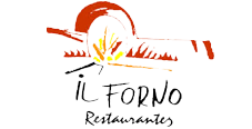 Restaurante Il Forno