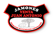 Venta Jamones Juan Antonio