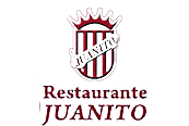 Restaurante Juanito