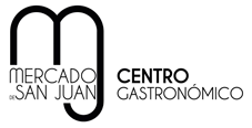 Centro Gastronómico San Juan