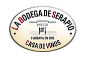 La bodega de Serapio