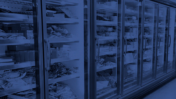 refrigeracion-industrial