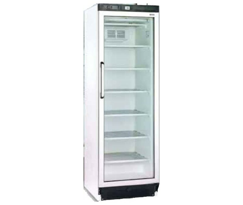 armario-expositor-congelacion-difriho-370ufr