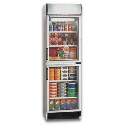 armario-expositor-refrigerado-2-medias-puertas-374-dikl