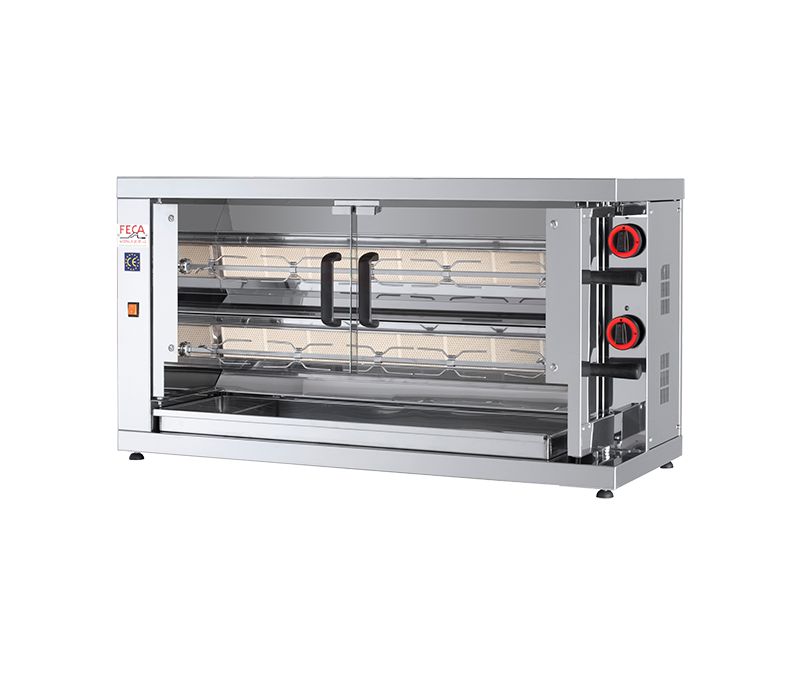 asador-de-pollos-feca-mod-210-eco-.jpg