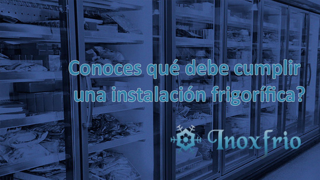 instalacion-y-mantanimiento-de-frio-industrial