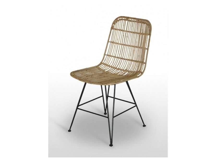 kenia-rattan