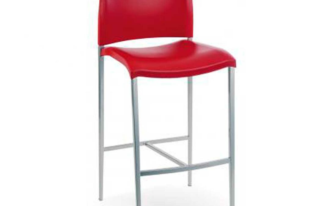 taburete ripay-taburete-0518-01